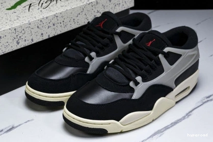 Hyperoad 4 Air “Black Jordan Sail” RM 1202